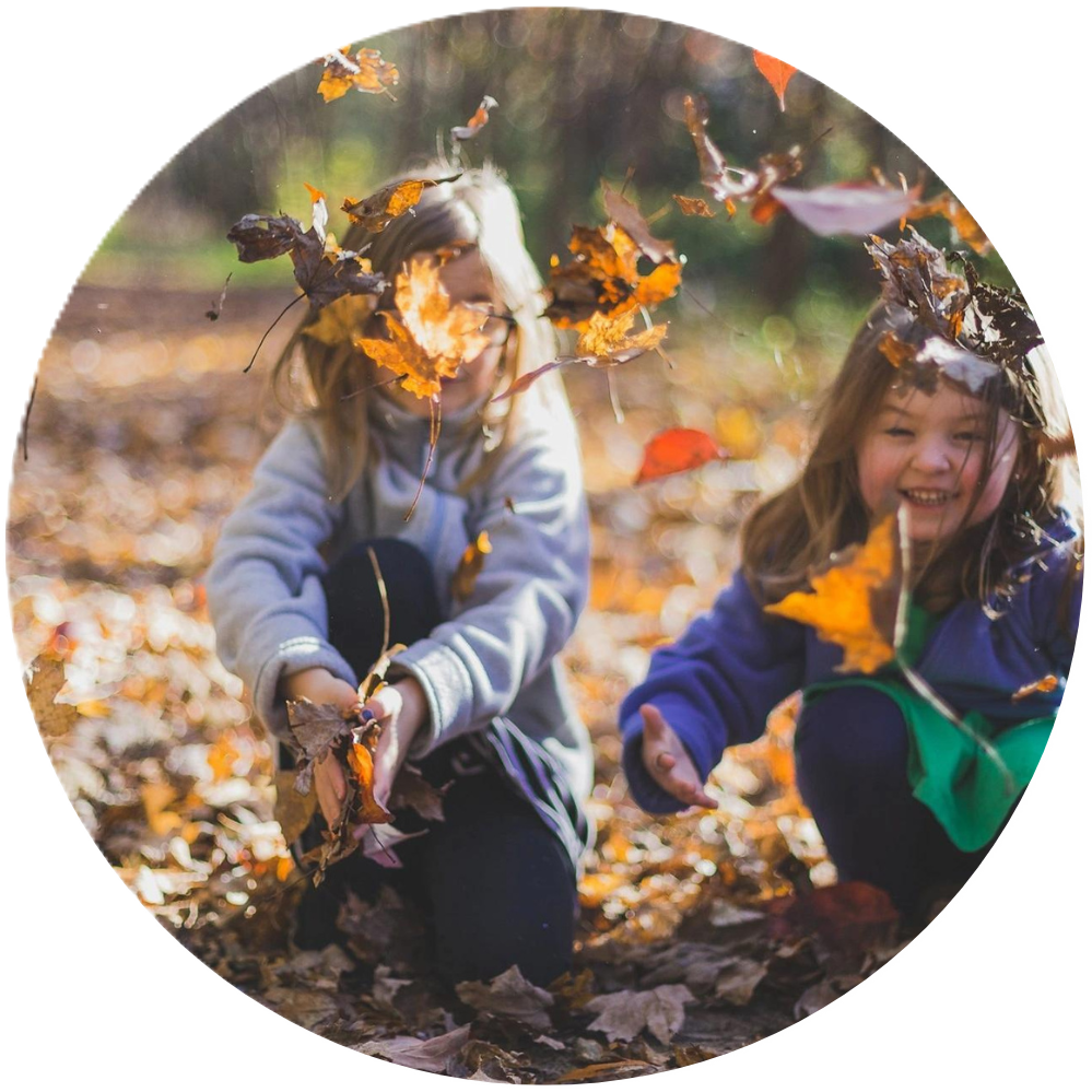 Kinésiologie pour enfants, jeunes enfants à Saint Egrève, Grenoble